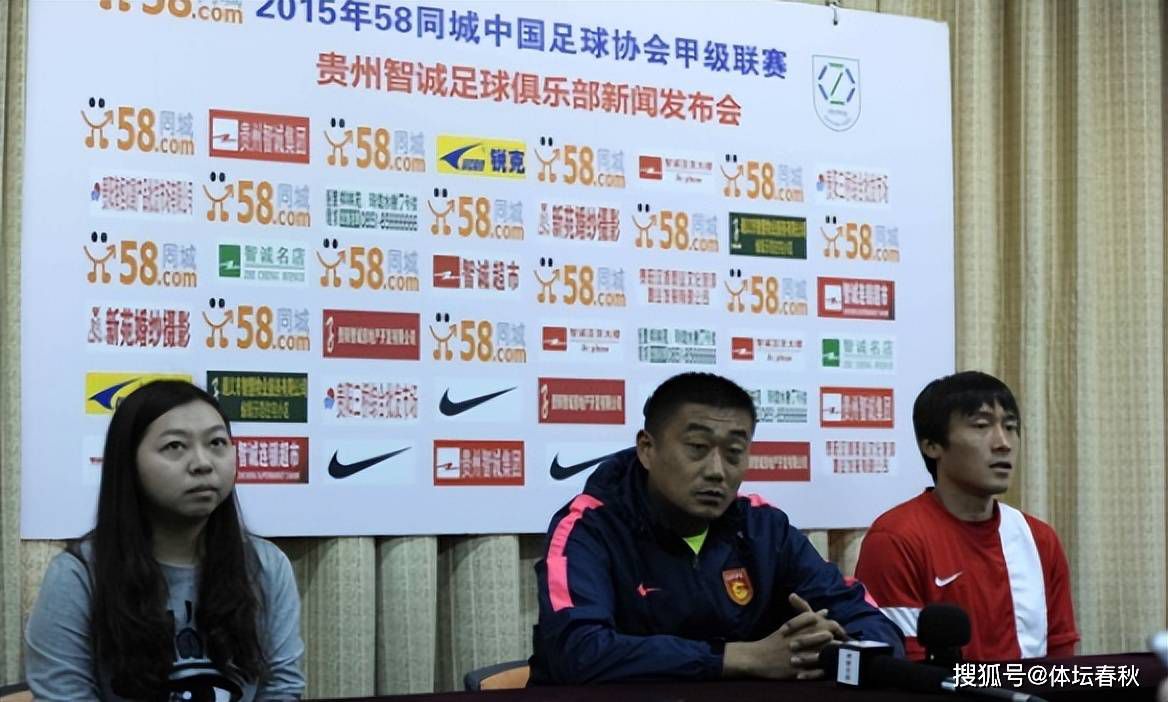 意大利转会专家、FIFA经纪人达里奥-卡诺维认为，奥斯梅恩会在明年6月转会离队。